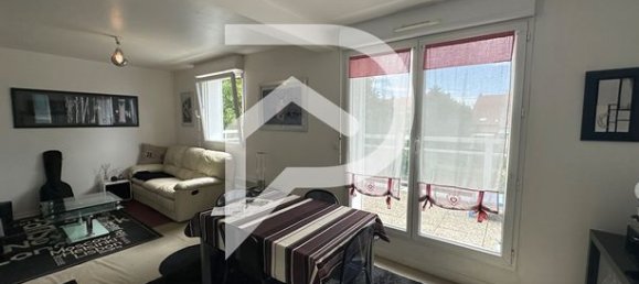 1 bedroom Duplex in Saint-Martin-Boulogne, France No. 312438 3