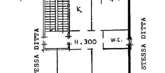 5 bedrooms House in Meda, Italy No. 364329 21