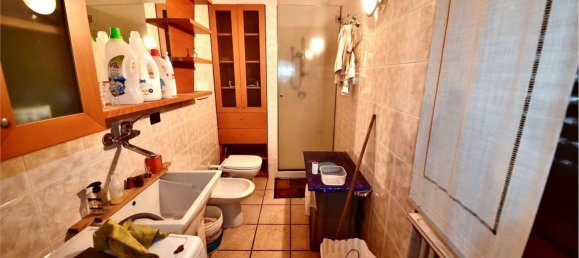 5 bedrooms House in Meda, Italy No. 364329 18