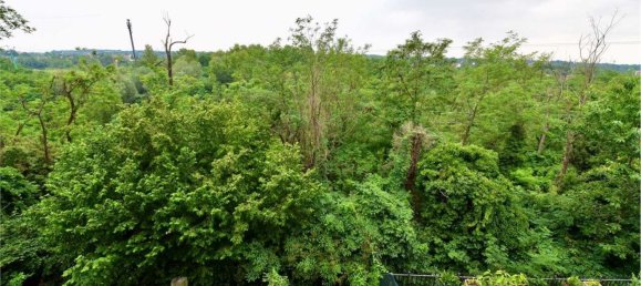 5 bedrooms House in Meda, Italy No. 364329 11