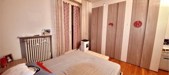 5 bedrooms House in Meda, Italy No. 364329 13