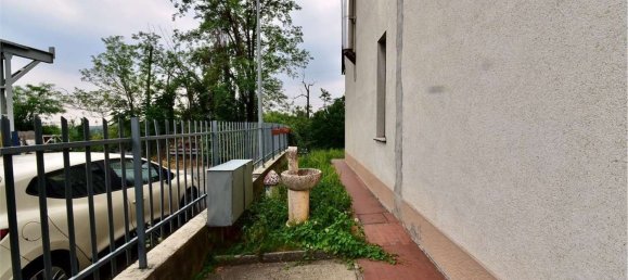 5 bedrooms House in Meda, Italy No. 364329 20