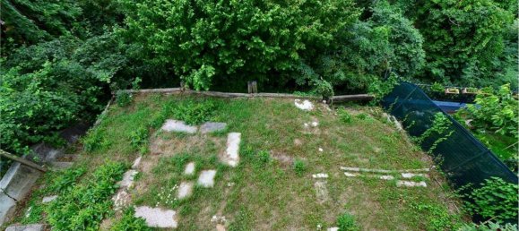 5 bedrooms House in Meda, Italy No. 364329 12