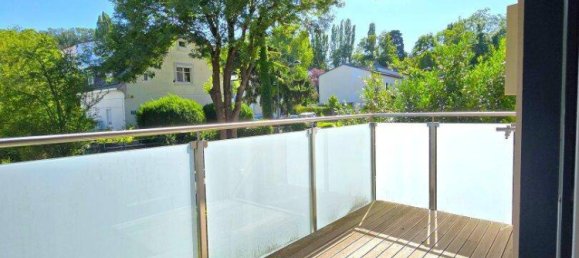 2 rooms Apartment in Hietzing, Austria No. 163666 5