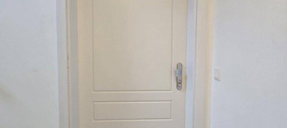 2 rooms Apartment in Hietzing, Austria No. 163666 12