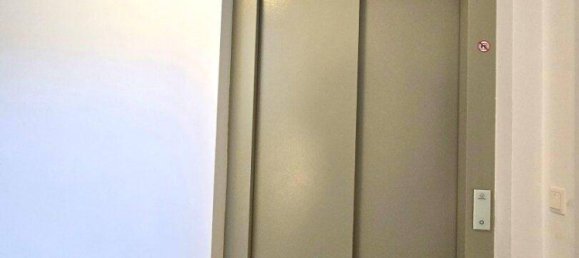 2 rooms Apartment in Hietzing, Austria No. 163666 14