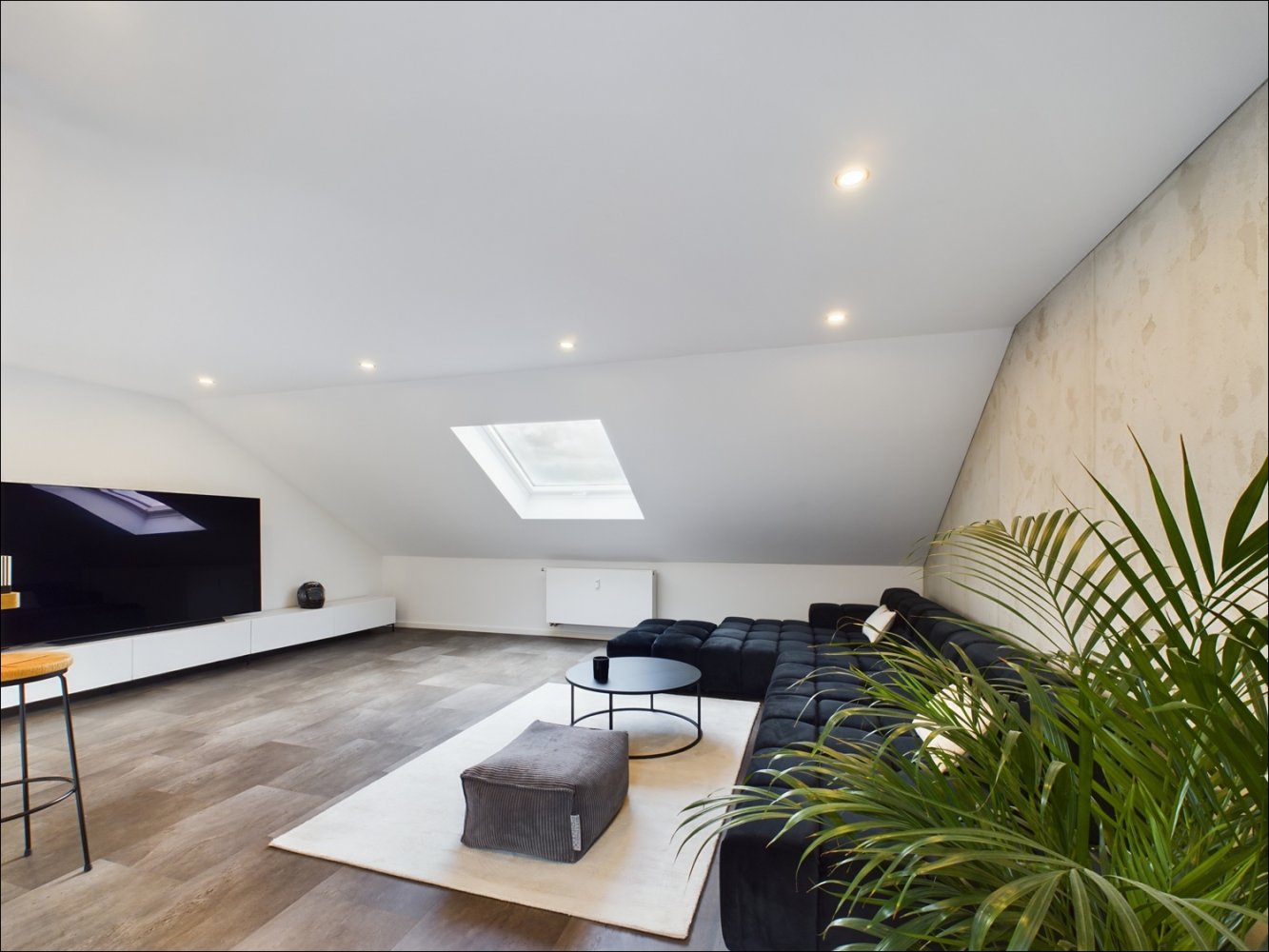 1 bedroom Apartment in Miltenberg, Germany No. 355427