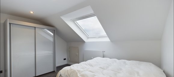 1 bedroom Apartment in Miltenberg, Germany No. 355427 3