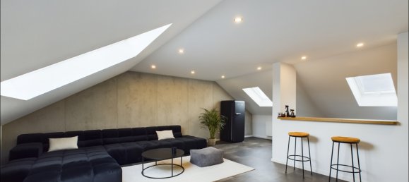 1 bedroom Apartment in Miltenberg, Germany No. 355427 4