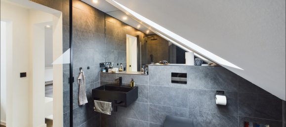 1 bedroom Apartment in Miltenberg, Germany No. 355427 2