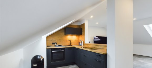 1 bedroom Apartment in Miltenberg, Germany No. 355427 5