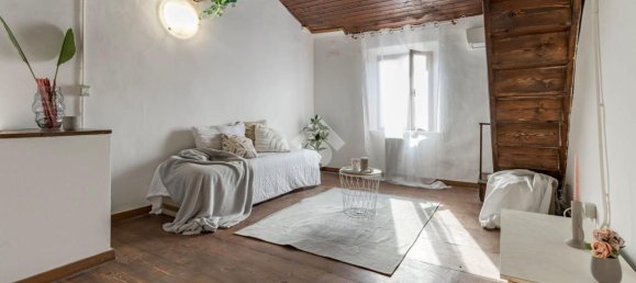 2-Zimmer Haus in Ferrara, Italy, Nr. 104807 8