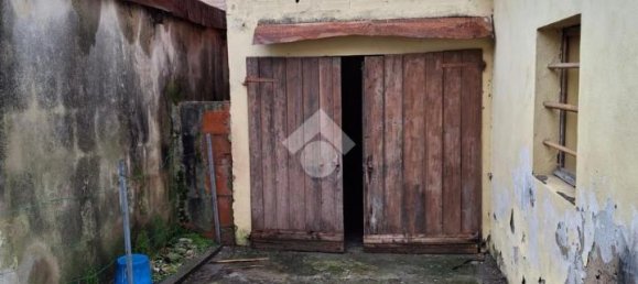 2-Zimmer Haus in Ferrara, Italy, Nr. 104807 15