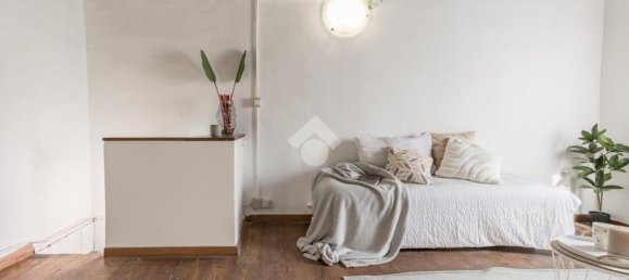 2-Zimmer Haus in Ferrara, Italy, Nr. 104807 6