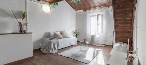 2-Zimmer Haus in Ferrara, Italy, Nr. 104807 10