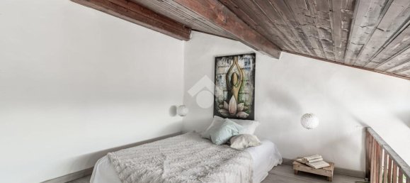 2-Zimmer Haus in Ferrara, Italy, Nr. 104807 13