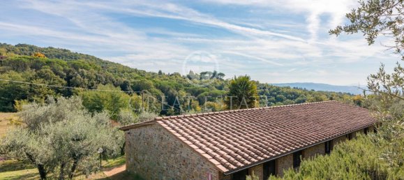 11 bedrooms House in Città della Pieve, Italy No. 56083 18