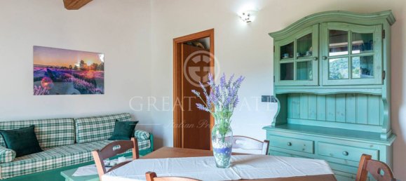 11 bedrooms House in Città della Pieve, Italy No. 56083 39