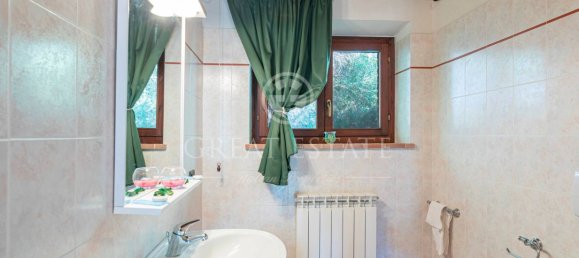 11 bedrooms House in Città della Pieve, Italy No. 56083 30