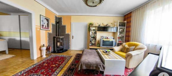 4 rooms House in Schachendorf, Austria No. 184627 7