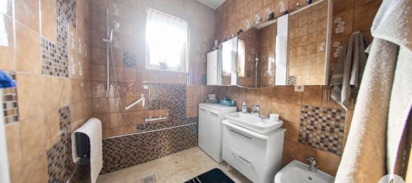 4 rooms House in Schachendorf, Austria No. 184627 10