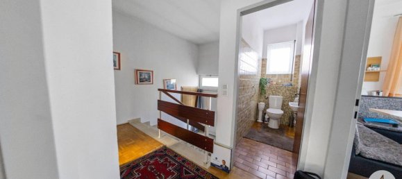 4 rooms House in Schachendorf, Austria No. 184627 16