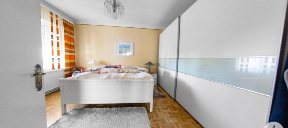 4 rooms House in Schachendorf, Austria No. 184627 8