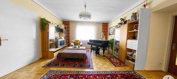 4 rooms House in Schachendorf, Austria No. 184627 9