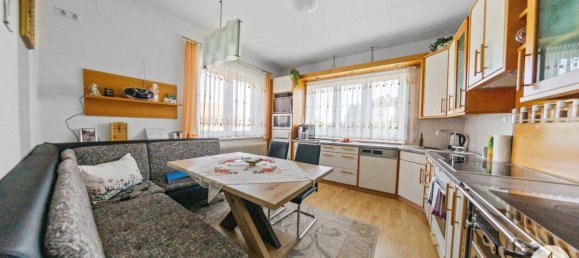 4 rooms House in Schachendorf, Austria No. 184627 3