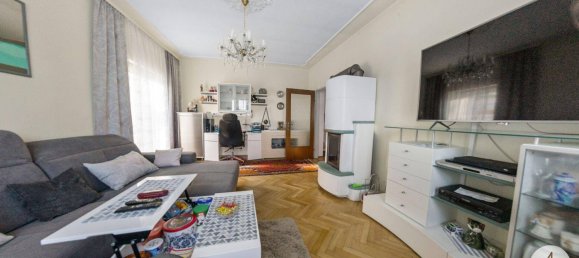 4 rooms House in Schachendorf, Austria No. 184627 14