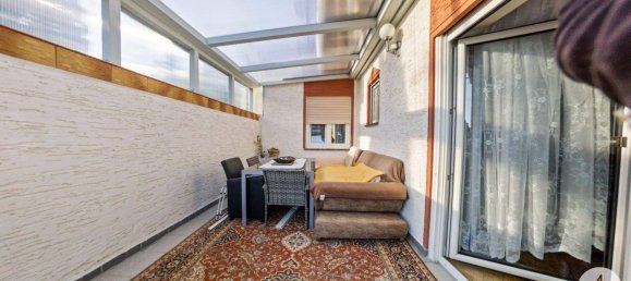 4 rooms House in Schachendorf, Austria No. 184627 13