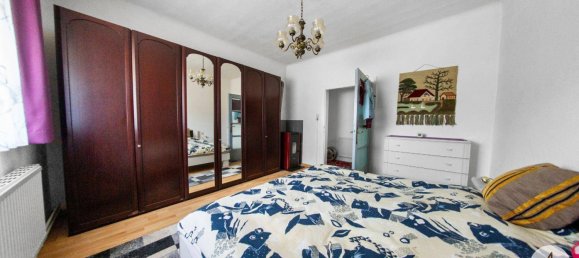 4 rooms House in Schachendorf, Austria No. 184627 5