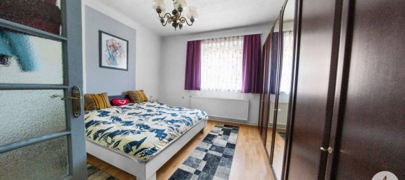 4 rooms House in Schachendorf, Austria No. 184627 6