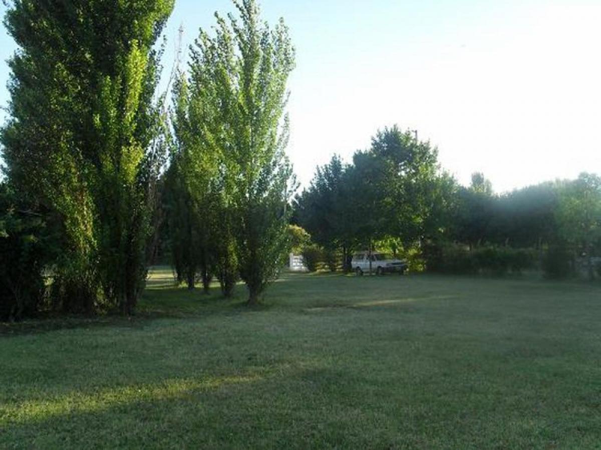 2 bedrooms House in General Rodriguez, Argentina No. 94922