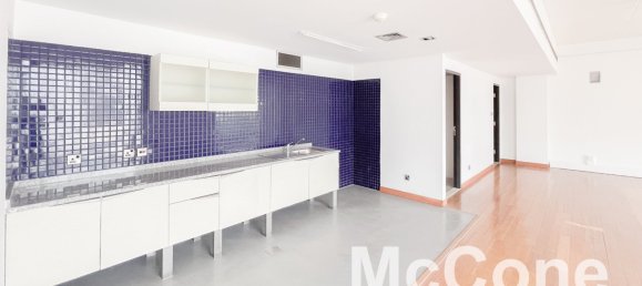 Büro in Dubai Media City, UAE 81.2m², Nr. 33705 6