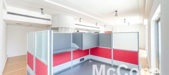 Büro in Dubai Media City, UAE 81.2m², Nr. 33705 5