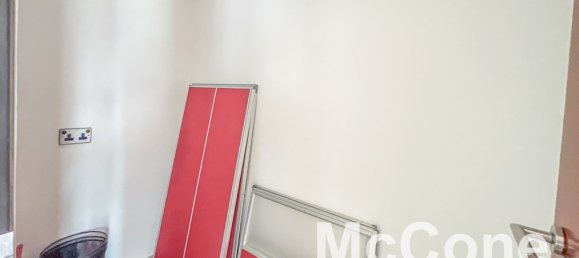 Büro in Dubai Media City, UAE 81.2m², Nr. 33705 10