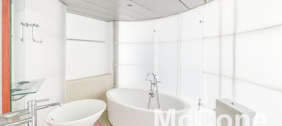 Büro in Dubai Media City, UAE 81.2m², Nr. 33705 8