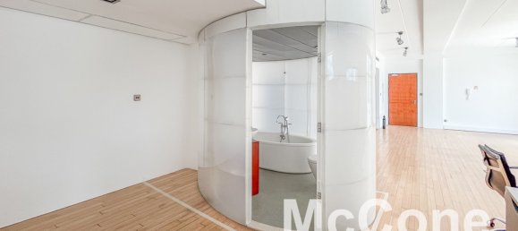 Büro in Dubai Media City, UAE 81.2m², Nr. 33705 9