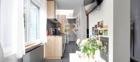 استوديو في Paris, France رقم 173393 3