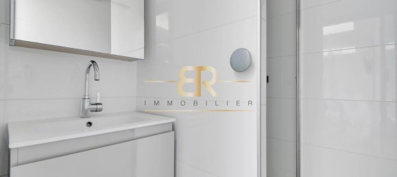 استوديو في Paris, France رقم 173393 7