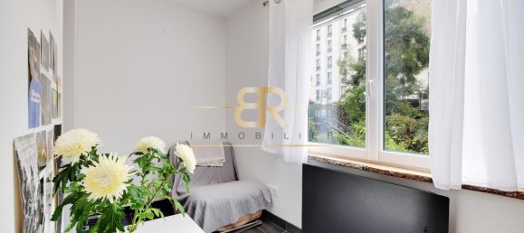 استوديو في Paris, France رقم 173393 6