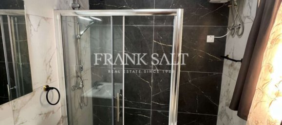 2 غرف نوم بانتهاوس في Xghajra, Malta رقم 5143 3