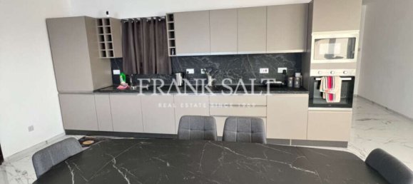 2 غرف نوم بانتهاوس في Xghajra, Malta رقم 5143 7