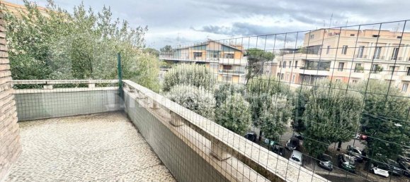 1 غرف نوم شقة في Rome, Italy رقم 221387 16