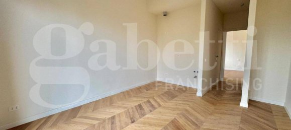 1 غرف نوم شقة في Rome, Italy رقم 221387 9