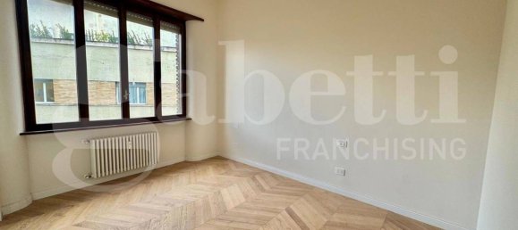 1 غرف نوم شقة في Rome, Italy رقم 221387 5