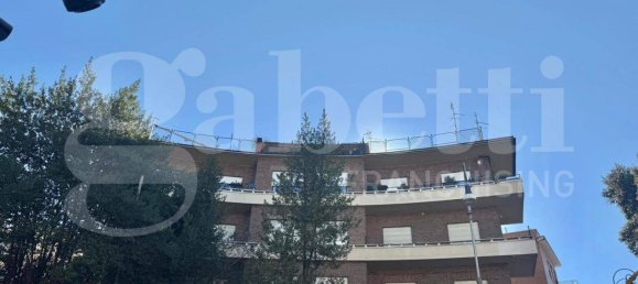 1 غرف نوم شقة في Rome, Italy رقم 221387 19