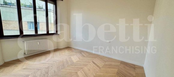 1 غرف نوم شقة في Rome, Italy رقم 221387 10