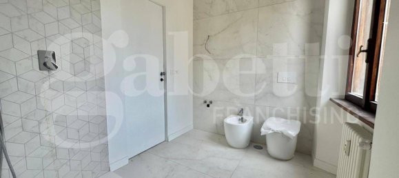 1 غرف نوم شقة في Rome, Italy رقم 221387 13